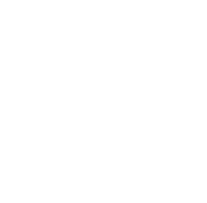 Cha Cha Beauty & Barber